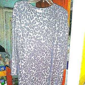 Bellambia textured dress